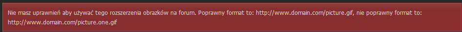 1395406913-U179206.png