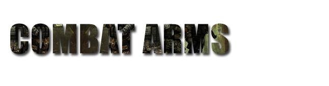 1395416714-U1129620.png