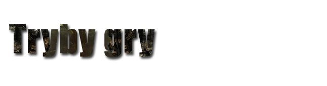 1395416862-U1129620.png