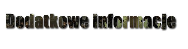 1395416991-U1129620.png