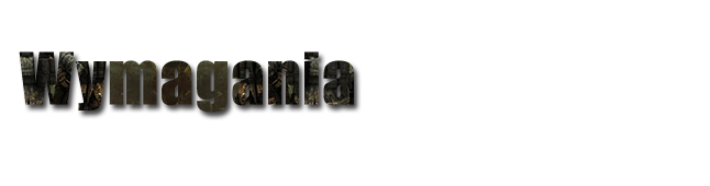 1395417361-U1129620.png