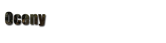 1395417457-U1129620.png