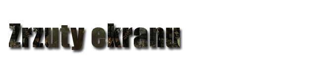 1395417583-U1129620.png