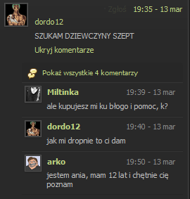 1395434104-U632594.png
