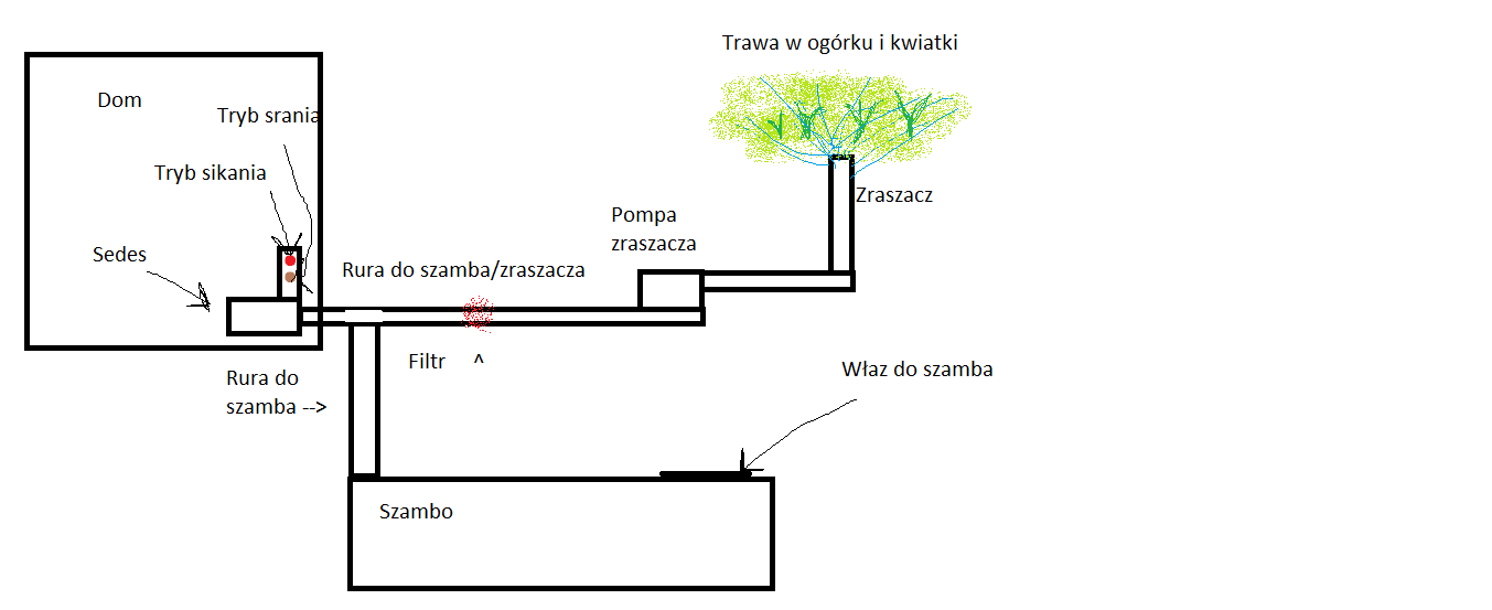 1395439409-U359635.png