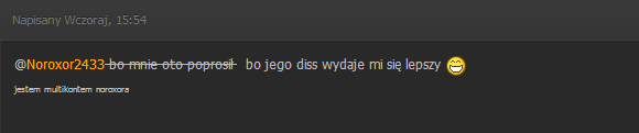 1395443144-U569248.png