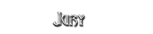 1395478131-U1049127.png