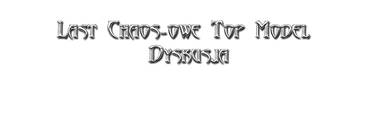 1395478135-U1049127.png