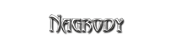 1395478138-U1049127.png