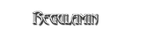 1395478144-U1049127.png