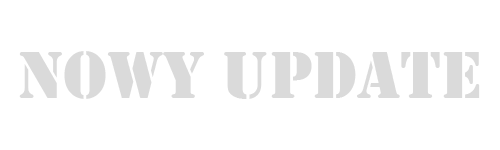 1395484852-U949229.png