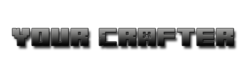 1395498449-U387722.png