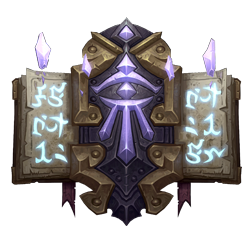 13955143575206669662.png