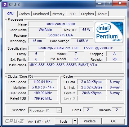 1395514802-U357280.jpg