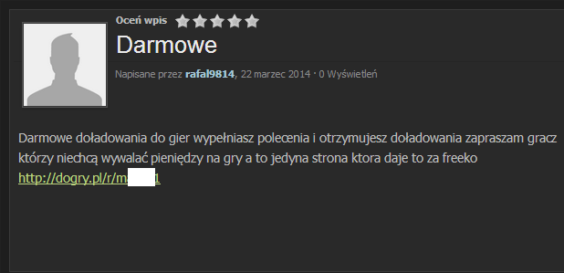 1395520513-U250239.png