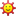 1395523715-U949229.png