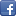 1395523728-U949229.png