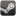1395523741-U949229.png