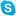 1395523755-U949229.png