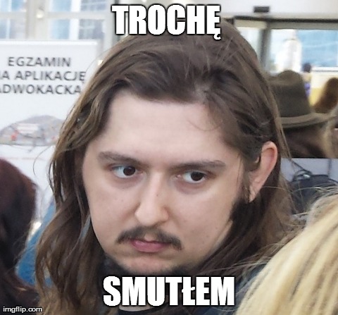 1395527668-U976102.jpg