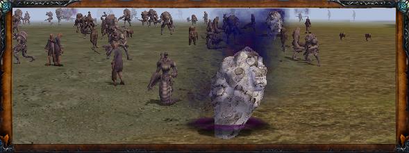 1395542472-U1103505.png