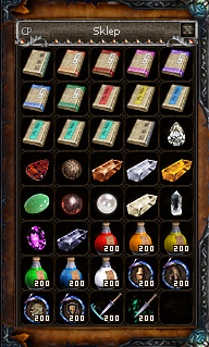 1395542624-U1103505.png