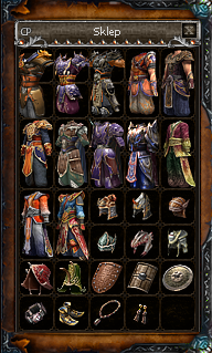 1395542668-U1103505.png
