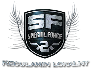 1395563473-U729602.png