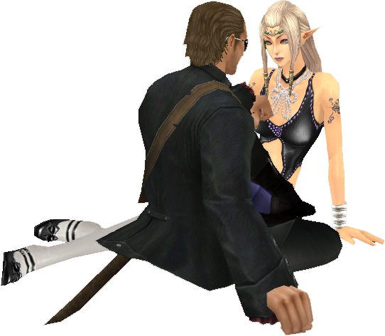 1395576406-U477327.png