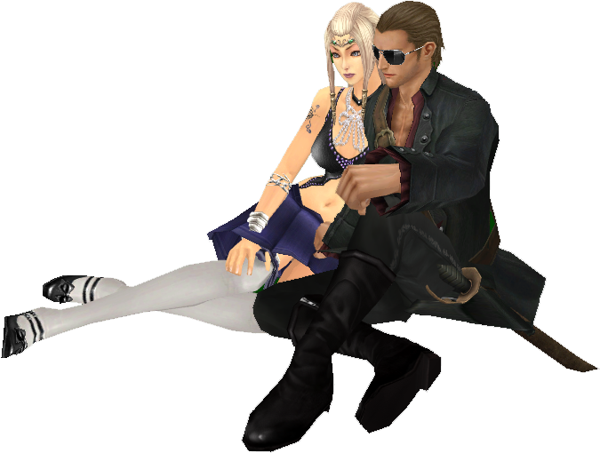 1395576429-U477327.png