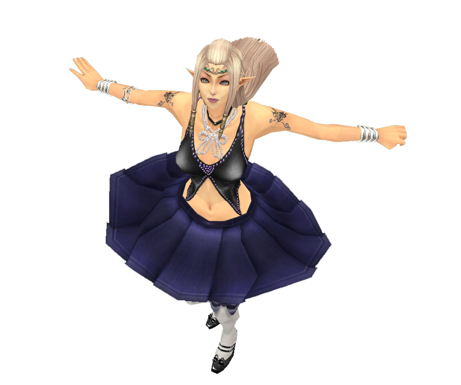 1395576475-U477327.png