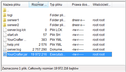 1395582161-U387722.png