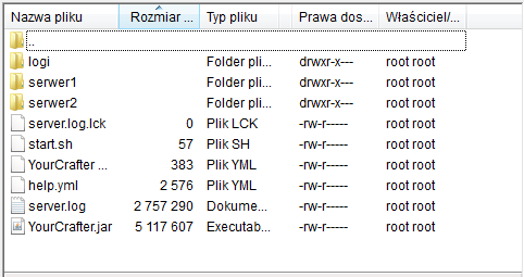 1395583268-U387722.png