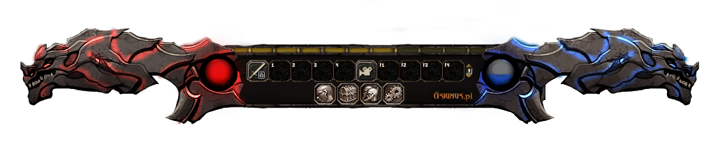 1395604055-U1049127.png