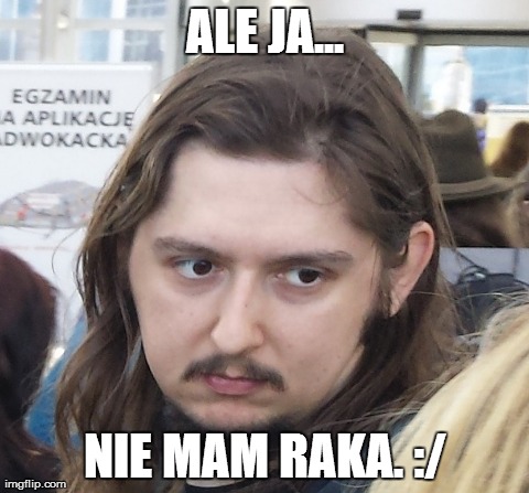 1395607360-U976102.jpg