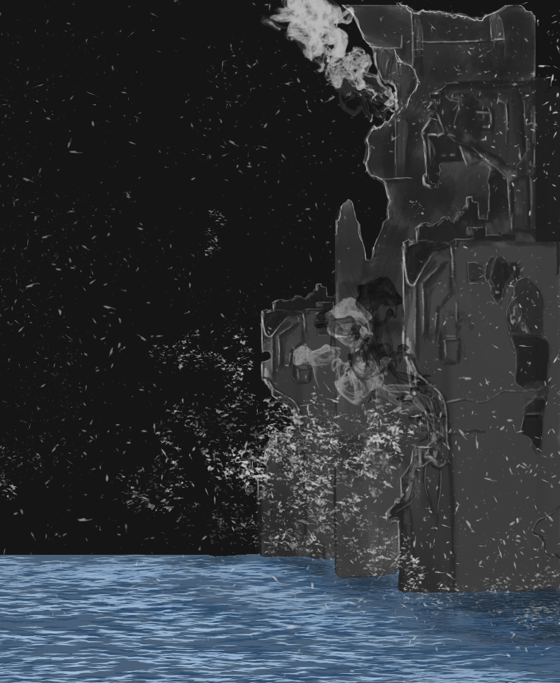 1395614386-U945952.jpg
