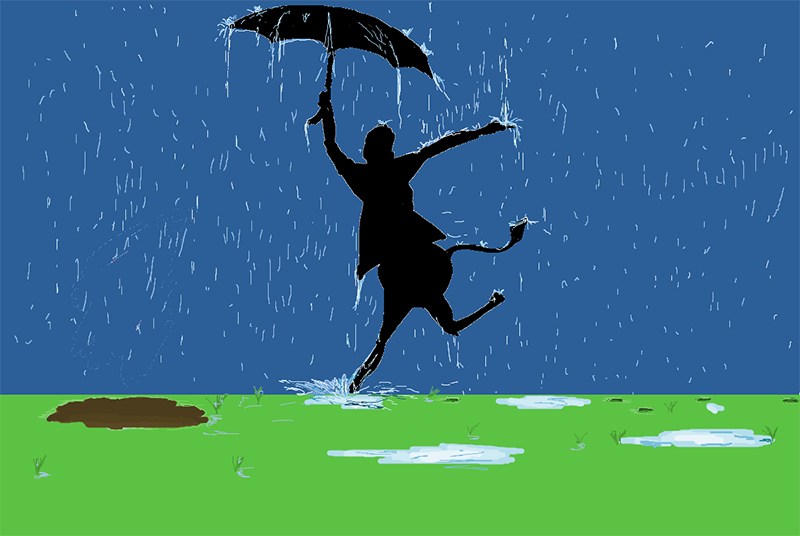 1395614415-U945952.png