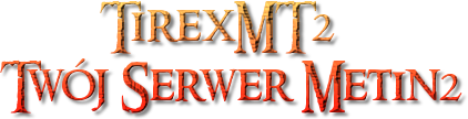 1395707991-U1103505.png