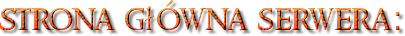 1395708051-U1103505.png