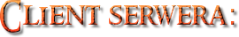 1395708201-U1103505.png
