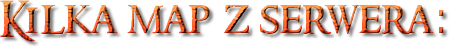 1395708246-U1103505.png