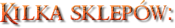 1395708303-U1103505.png