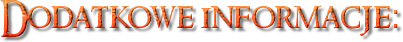 1395708352-U1103505.png