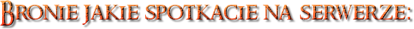 1395708824-U1103505.png