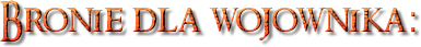 1395709005-U1103505.png