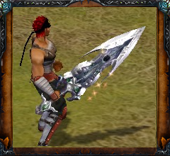 1395709237-U1103505.png