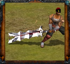 1395709342-U1103505.png