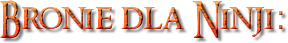 1395709569-U1103505.png