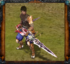1395709864-U1103505.png
