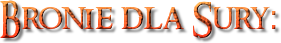 1395710122-U1103505.png